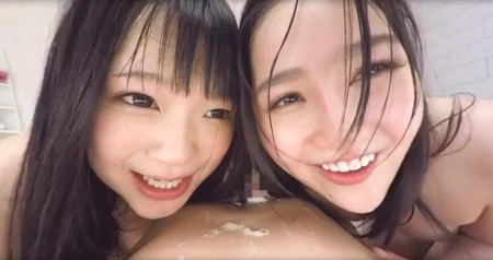 Thumbnail video 'Super Real Continuous Anal Creampie Sex P2'