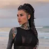 Marta Makes Avatar picture