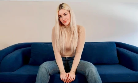 Thumbnail video 'Introducing Vermilion'