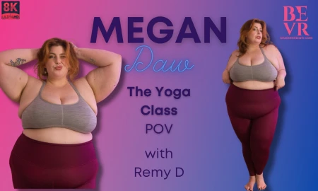 Thumbnail video 'Private Yoga Class'