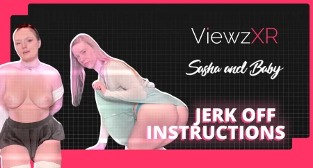 Thumbnail video 'Pre-Wedding Threesome - CGI'