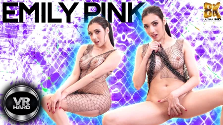 Thumbnail video 'Emily Pink'