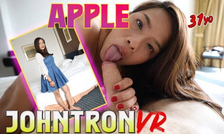 Thumbnail video 'Thai Milf Picked Up From The Market And Creampied Within 30 Min'