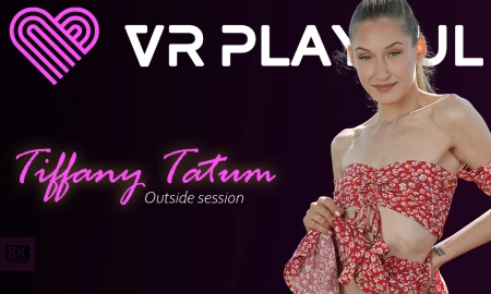 Thumbnail video 'Outside session'