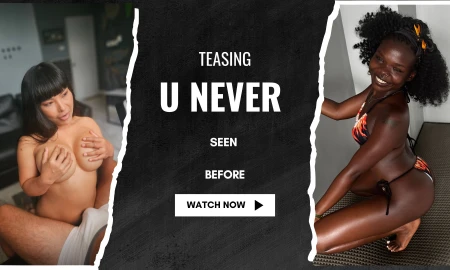 Thumbnail video 'THREE GIRLS TEASING'