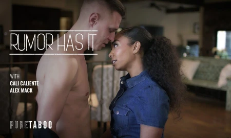 Thumbnail video 'Rumor Has It'