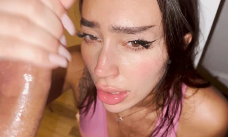 Thumbnail video 'Hard Face Fucking Sisi Rose'