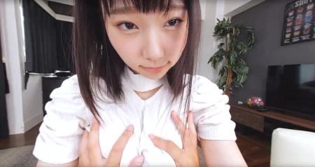 Thumbnail video 'My Sex Life As A Single Person - Mei, Arisu, Ena P1'