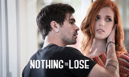 Thumbnail video 'Nothing To Lose'