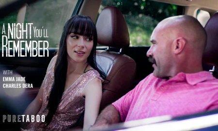 Thumbnail video 'A Night You'll Remember'