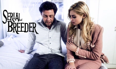 Thumbnail video 'Serial Breeder'