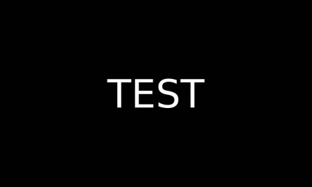 Thumbnail video 'rec2020 test'