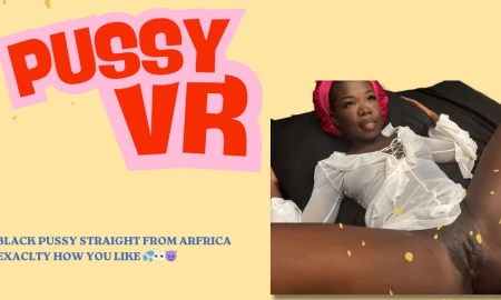Thumbnail video 'My Black Girlfriend Challenges You'