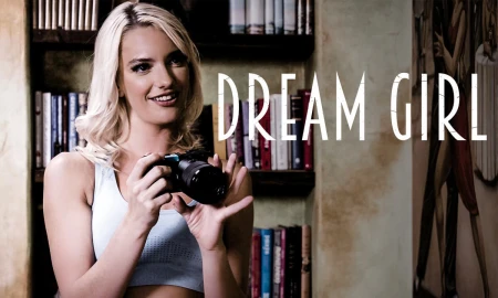 Thumbnail video 'Fantasy Girl'