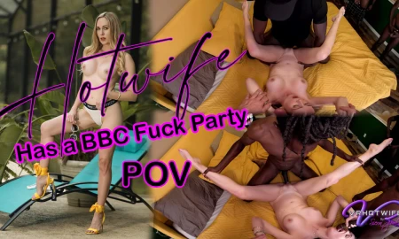 Thumbnail video 'Sierra Spunk Fucks the Whole Party'