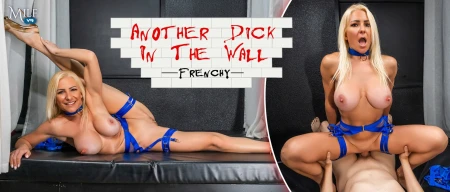 Thumbnail video 'Another Dick In The Wall'