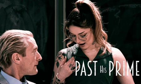 Thumbnail video 'Past His Prime'