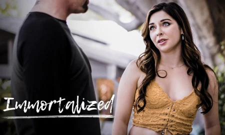 Thumbnail video 'Immortalized'