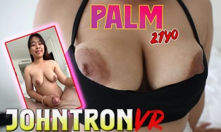 Thumbnail video 'Get Up With Big Titted Thai Saleslady'