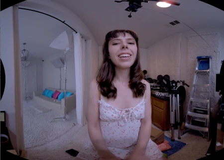 Thumbnail video 'Krystal Palmer Porn Star Sex Story'