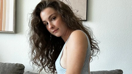 Thumbnail video 'No Sex In A Year'