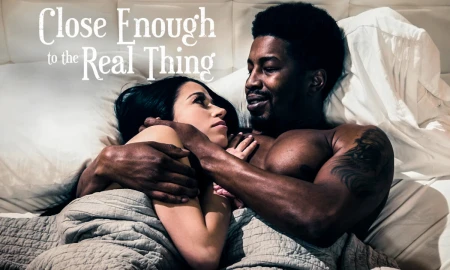 Thumbnail video 'Close Enough To The Real Thing'