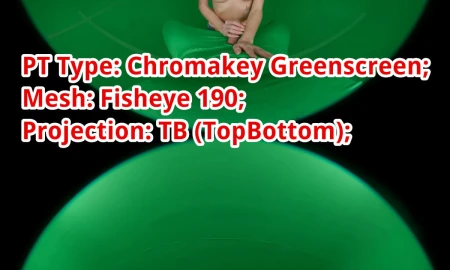 Thumbnail video 'TB_Fisheye_190'