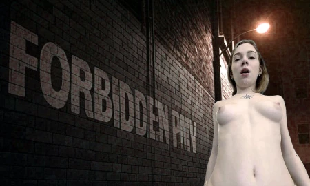 Thumbnail video 'Forbidden 2.0 - PMV (VR Music Video By Fap VR)'