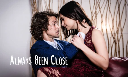 Thumbnail video 'Always Been Close'