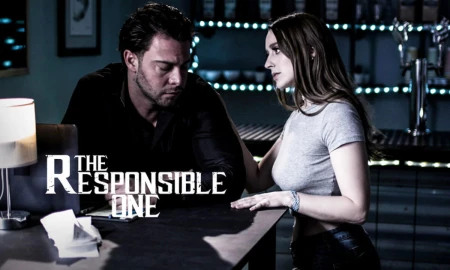 Thumbnail video 'The Responsible One'