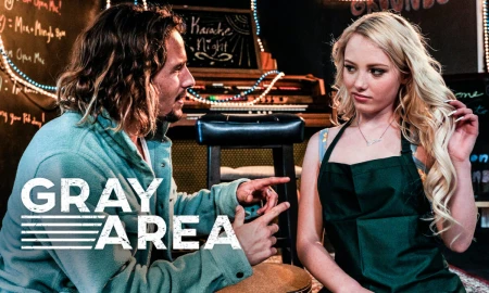 Thumbnail video 'Gray Area'