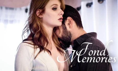 Thumbnail video 'Fond Memories'