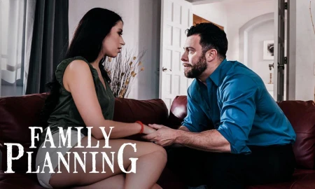 Thumbnail video 'Family Planning'