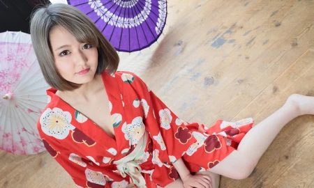 Thumbnail video 'Yui Sudo First Fuck Shooting And Creampie'