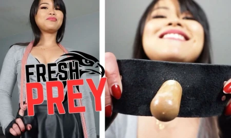 Thumbnail video 'Fresh Prey Feat AstroDomina'