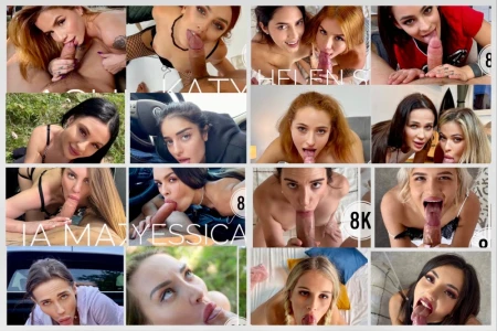 Thumbnail video '88 Of My Best Cumshot Compilation'