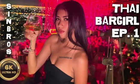 Thumbnail video 'Sexy Thai Bar Girl Took Home and Fucked'