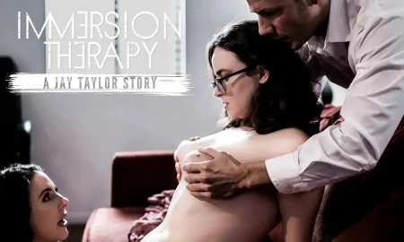 Thumbnail video 'Immersion Therapy A Jay Taylor Story'