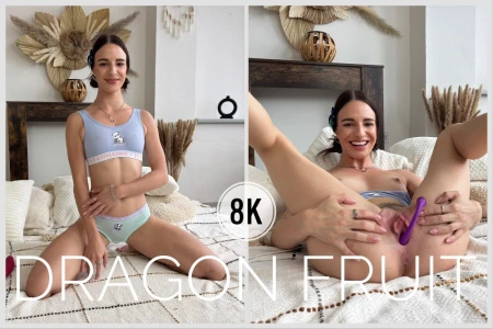 Thumbnail video 'Beautiful Model Masturbates Her Pussy'