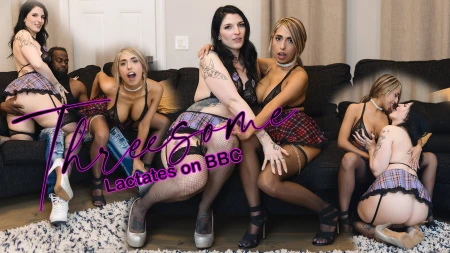 Thumbnail video 'Latin Firecracker FMF Threesome'