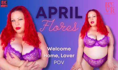 Thumbnail video 'Welcome Home Lover'