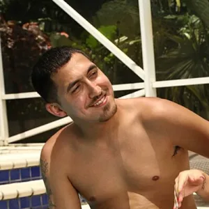 Juan Largos Avatar picture