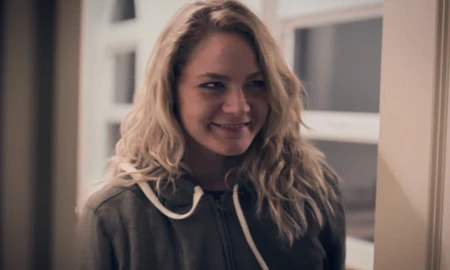 Thumbnail video 'Charity Case'