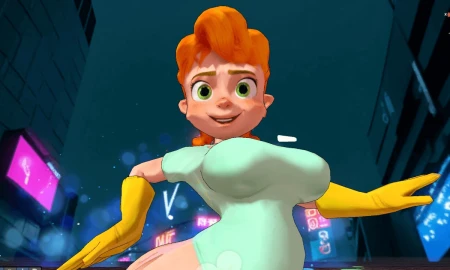 Thumbnail video 'Big Ass Booty Twerking Backshots'