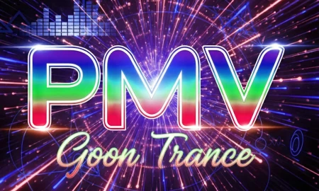 Thumbnail video 'PMV - Goon Trance (VR Porn Music Video by Fap VR)'