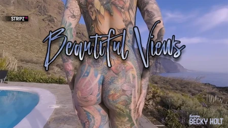 Thumbnail video 'Beautiful Views'
