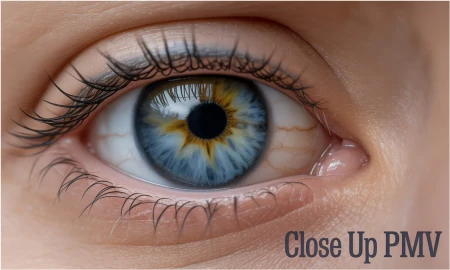 Thumbnail video 'Pmv - Close Up (Vr Porn Music Video By Fap Vr)'