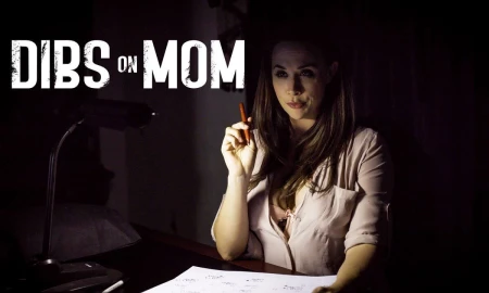 Thumbnail video 'Dibs On StepMom'