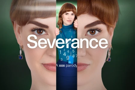 Thumbnail video 'Severance: Helly A XXX Parody'