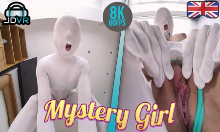 Thumbnail video 'Mystery Facesitting'